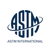 ASTM