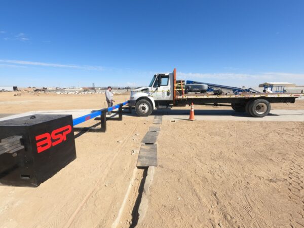 Rapid Deployment Modular Portable Device