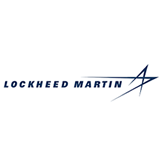 Lockheed Martin