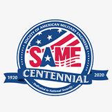 Society of American Military Engineers