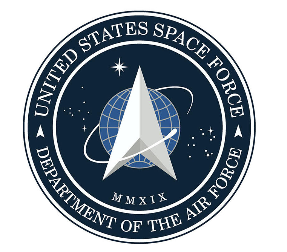US Space Force