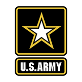 US Army