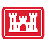 US Army Corps of Engineers