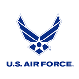 US Air Force