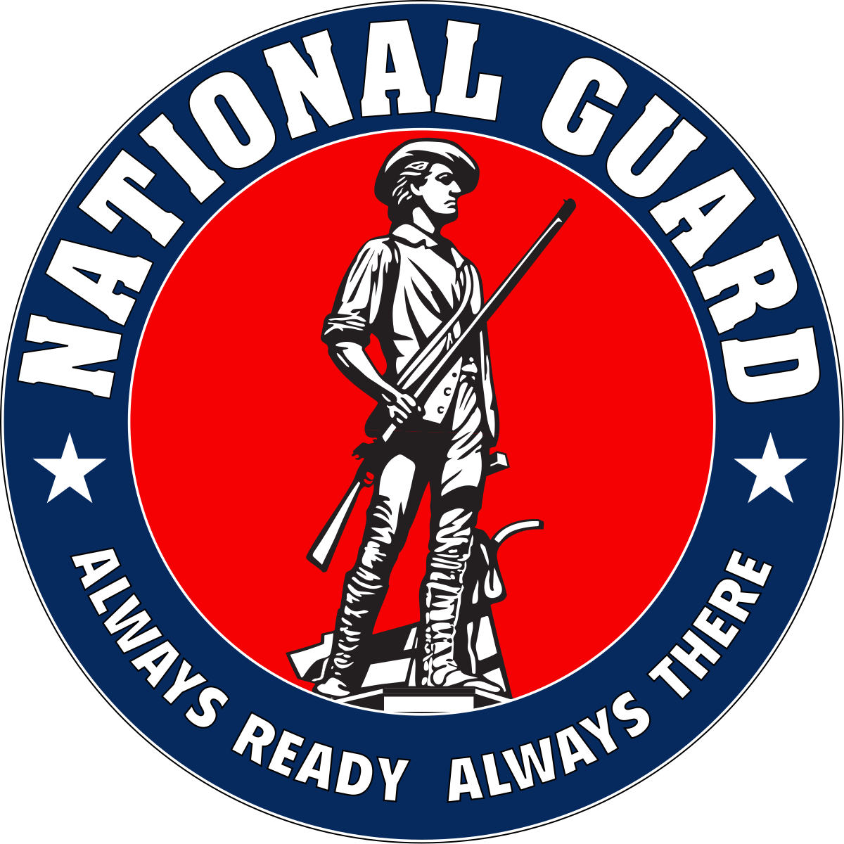 National Guard