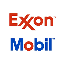 Exxon Mobil