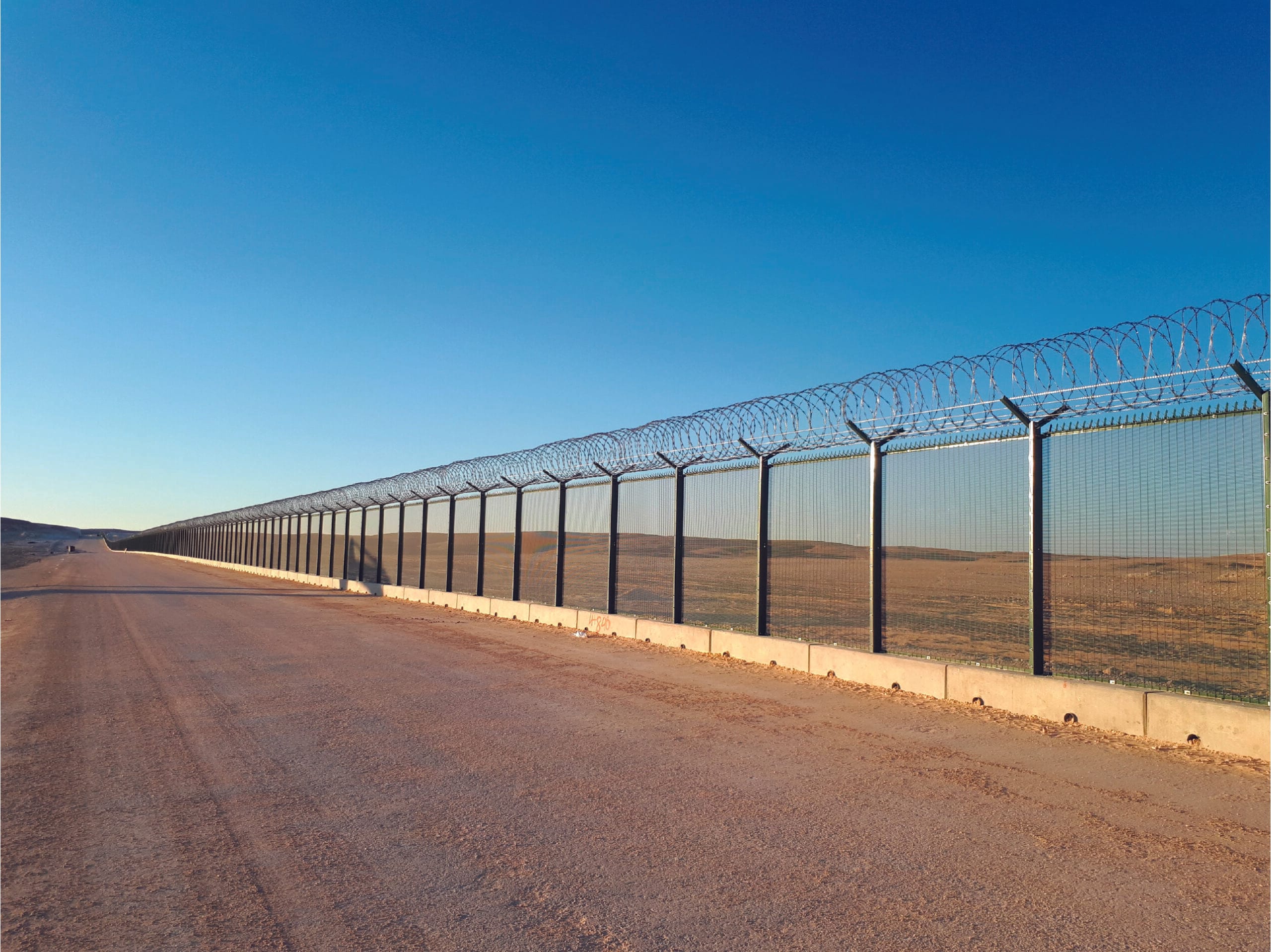 SecureMesh_border