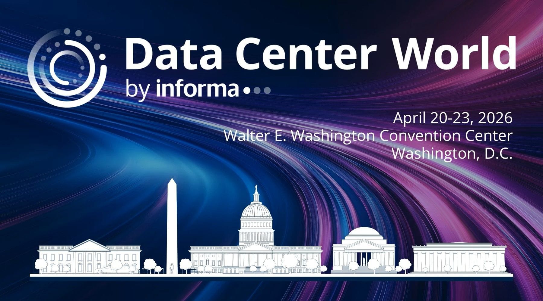 DCW-2026-Banner
