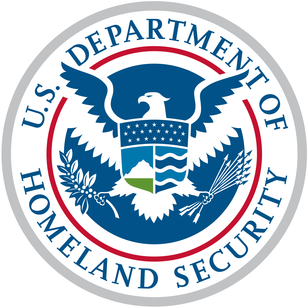 Dhs