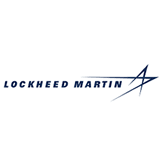 Lockheed