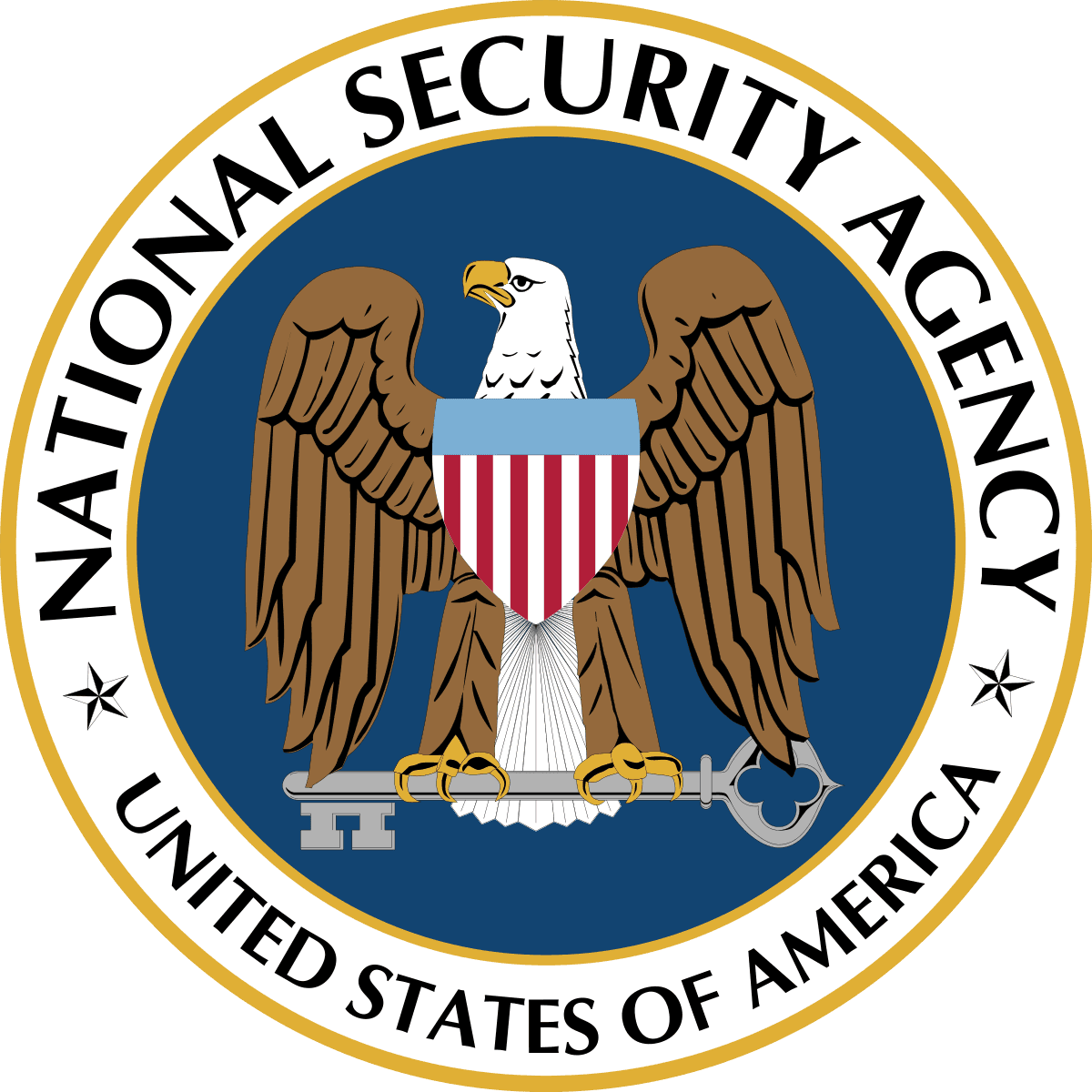 Nsa