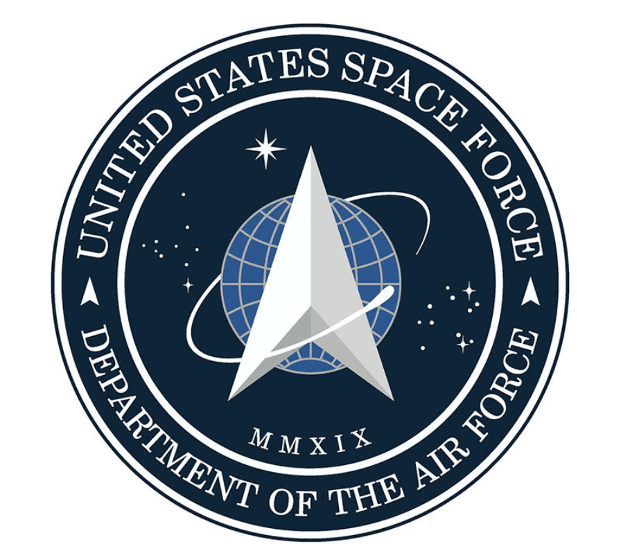 Spaceforce