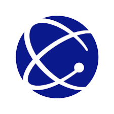 Spacefoundation