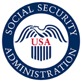 Ssa