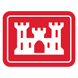 Usace