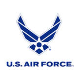 Usairforce